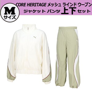 y1010܂ ő3OFFN[|Pő10{z v[} PUMA CORE HERITAGE bV Ch E[u WPbg pc ㉺Zbg fB[X EBY  l W[W EChu[
