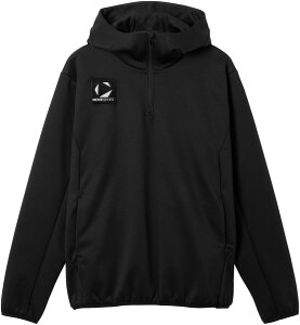 y12320 Si5OFFN[|Pő10{z [uX|[c MOVESPORT oAt[XWPbg ST5FSWT1M