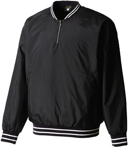 y111410 ő4OFFN[|Pő10{z fTg DESCENTE vI[o[R[g WPbg AE^[ W[W 㒅 h ۉ   z ϐ K g[jO ړ ϐ 