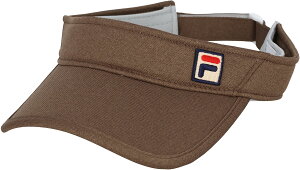 y1030 Pő10{z tB FILA ejX ToCU[ fB[X EBY  l Xq Lbv ANZT[ S |Cg fjjbg UVJbg   MǑ΍ 