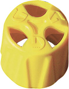 �y1��9��20������ �ő�4��OFF�N�[�|����P�ő�10�{�z �O���x�� GRIVEL �A�E�g�h�A �u���b�N�z�[�� GV-ITBLAHOL GVITBLAHOL