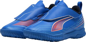 y10420 ő3OFFN[|Pő10{z v[} PUMA TbJ[ Eg 6 vC VTTJR tbg{[ V[Y C LbY WjA q ct w TT y lH ^[t OEh 
