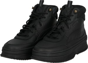 y111 ő4OFFN[|Pő10{z v[} PUMA }C EBY fB[X  l V[Y C Xj[J[ nCJbg NbV Obv ɂ ig fC[ ^E