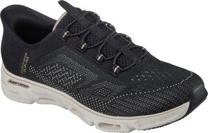 y1130 ő4OFFN[|Pő10{zXPb`[Y SKECHERS GLIDE-STEP GRATIFY-PACE fB[X V[Y Xj[J[ C XbvC Xb| gȂ bV ʊw ł 104610