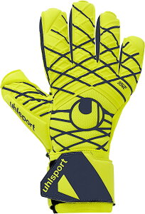 y11272܂ ő4OFFN[|Pő10{z E[V|g uhlsport TbJ[ vfBNV GiW[ Au\[gObv RC 101133201