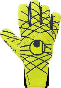 y11272܂ ő4OFFN[|Pő10{z E[V|g uhlsport TbJ[ vfBNV GiW[ Au\[gObv n[tlKeBu 101133301