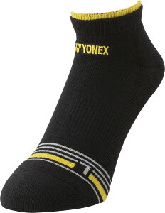 y111410 ő4OFFN[|Pő10{z lbNX YONEX ejX YXj[J[C\bNX 19242