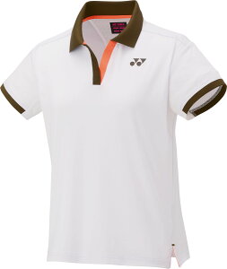 y1116܂ ő4OFFN[|Pő10{z lbNX YONEX ejX EBYQ[Vc 20834