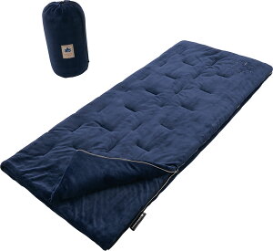 y12320 Si5OFFN[|Pő10{z SX LOGOS AEghA ې􂢂炩 VtE2 Q Q ^ X[sOobO Kx2x܂ Lv eg Ԓ