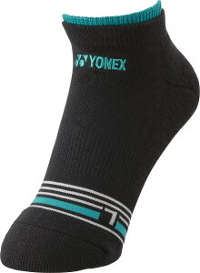 y11420 ő4OFFN[|Pő10{z lbNX YONEX ejX EBYXj[J[C\bNX 29242