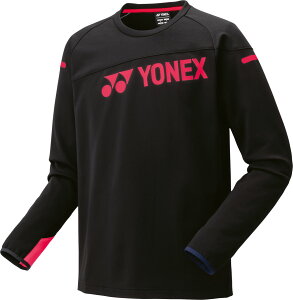 y1010܂ ő3OFFN[|Pő10{z lbNX YONEX ejX jCgg[i[ 31060