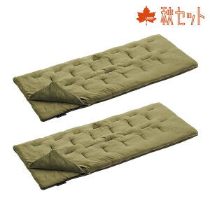 y12112܂ Si5OFFN[|Pő10{z SX LOGOS AEghA yHZbgzې􂢂炩 Vt-2 2Zbg Q X[sOobO Q ^ h ۉ L