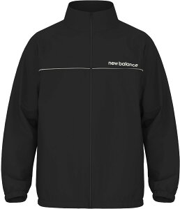 y1030 Pő10{z j[oX New Balance 53 E[ugbNWPbg bV Y WPbg g[jO jO WMO W EH[Abv VGbg