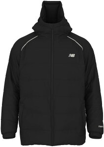 y11272܂ ő4OFFN[|Pő10{z j[oX New Balance 53 pfbhR[g V[g Y j n[tR[g WPbg AE^[ 㒅 h ۉ S |Cg 