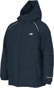 j[oX New Balance 53 pfbhR[g V[g Y j n[tR[g WPbg AE^[ 㒅 h ۉ S |Cg ϐ ړ  Nu `[ AMJ53172