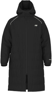 y111410 ő4OFFN[|Pő10{z j[oX New Balance 53 pfbhR[g O Y j R[g WPbg AE^[ 㒅 h ۉ S |Cg ϐ ړ