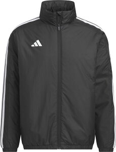 y121 ő4OFFN[|Pő10{z AfB_X adidas X[XgCvX [YtBbg 킽EChWPbg Y j AE^[ 㒅 h h S |Cg K