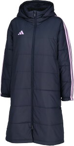 AfB_X adidas LbY }Xgnu X[XgCvX [YtBbg {A O R[g WjA qǂ y AE^[ 㒅 h fM 킽 X^CbV VS459