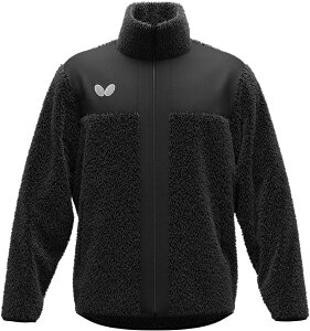 y1030 Pő10{z o^tC Butterfly 싅 bW t[X gbvX WPbg 㒅 EGA Y fB[X j  h ۉ g[jO  Nu T[N K ړ 