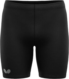 y11112܂ ő4OFFN[|Pő10{z o^tC Butterfly 싅 GA Xpbc Ci[ A_[ ^Cc V[g Y fB[X j  z  Lk g[jO 