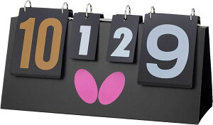 y11420 ő4OFFN[|Pő10{z o^tC Butterfly 싅 BTY XRA{[h _ _ X^h  Nu T[N K   wZ ̈  [P[Xt 