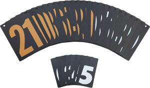 y11420 ő4OFFN[|Pő10{z o^tC Butterfly 싅 BTY XRA{[hpJ[h _ _  p  Nu T[N K   wZ ̈  N