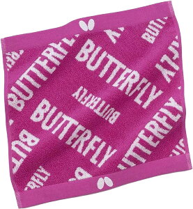 y111410 ő4OFFN[|Pő10{z o^tC Butterfly 싅 ~bN nh^I  nJ` pCn @  Nu T[N K   v[g Mtg