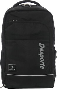 y11420 ő4OFFN[|Pő10{z fX|` desporte tbgT obNpbN DSPBACK12