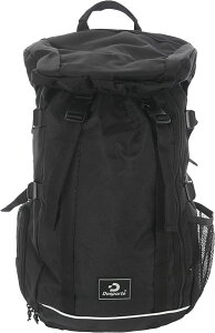 y11420 ő4OFFN[|Pő10{z fX|` desporte tbgT obNpbN DSPBACK13