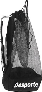 y11420 ő4OFFN[|Pő10{z fX|` desporte tbgT {[obO DSPBBG03