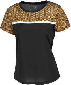 y11420 ő4OFFN[|Pő10{z tB FILA ejX Q[Vc fB[X EBY  l  TVc gbvX EFA S `FbN  Nu T[N 