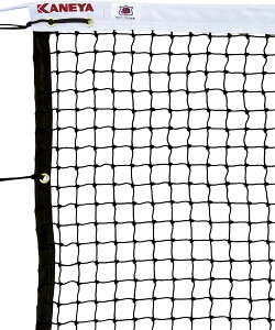 y1116܂ ő4OFFN[|Pő10{z Jl KANEYA ejX dejXlbg T60 K5001