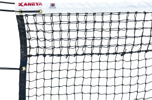 y1116܂ ő4OFFN[|Pő10{z Jl KANEYA ejX dejXlbg T45WZ K5024