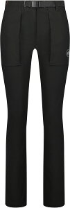 y1010܂ ő3OFFN[|Pő10{z }[g MAMMUT AEghA MOUNTAIN TOUGH PANTS AF WOMEN 102202061