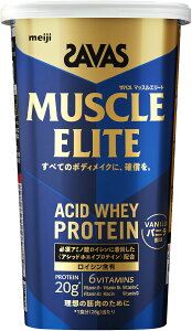 y12320 Si5OFFN[|Pő10{z UoX SAVAS UoX }bXG[g oj 280g veC zGC ^pN J_Â g[jO ؃g ؓ W ^ r