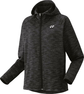 y1018܂ ő3OFFN[|Pő10{z lbNX YONEX ejX WOMEN jbgEH[Abvp[J[ 58114