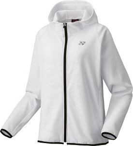 y ő1000~OFFN[| 1013܂Łz lbNX YONEX ejX WOMEN jbgEH[Abvp[J[ 58115