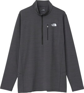 y1130 ő4OFFN[|Pő10{zUEm[XEtFCX THE NORTH FACE AEghA OX[utbVhCX[fB[WbvAbv Y Vc gbvX z R