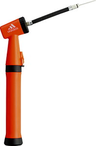 y111 ő4OFFN[|Pő10{z AfB_X adidas TbJ[ AfB_X nh|v \[[bh  C TbJ[ TbJ[{[ GA[ z[Xt {[ TbJ[