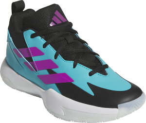 y121310 ő4OFFN[|Pő10{z AfB_X adidas oXPbg Cross Em Up ZNg / Cross Em Up Select WjA LbY qǂ obV M[tBbg V[Y   J