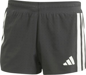 【10月30日 P最大10倍】 アディダス adidas アディゼロ ランニング スプリットショーツ JTQ52