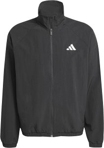 y1116܂ ő4OFFN[|Pő10{z AfB_X adidas GbZVEX[ESEEChu[J[ Y j WPbg h W[W 㒅 K y X[S 