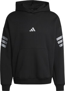 y1116܂ ő4OFFN[|Pő10{z AfB_X adidas t[`[ ACR X[XgCvX p[J[ Y j gbvX EFA i o ړ  g[j