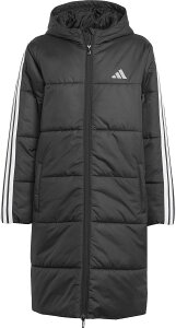 y111 ő4OFFN[|Pő10{z AfB_X adidas OR[g LbY qǂ WjA 㒅 AE^[ Wp[ h HD ۉ  g NC}EH[ hC ~ X