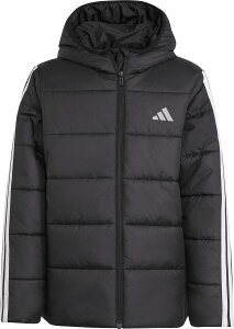 y101420 ő3OFFN[|Pő10{z AfB_X adidas GbZVY X[XgCvX 킽WPbg LbY qǂ WjA AE^[ Wp[ 㒅 h 