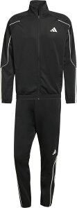 y ő1000~OFFN[| 1013܂Łz AfB_X adidas X[XgCvXgbNX[c Y j ㉺Zbg ZbgAbv g[jOX[c W[W WPbg 㒅 {
