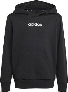 y1018܂ ő3OFFN[|Pő10{z AfB_X adidas GbZVY p[J[ LbY qǂ gbvX WjA X[XgCvX M[tBbg t[ht o 