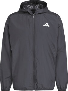 AfB_X adidas GbZVY rbOS E[u EChu[J[ Y j WPbg 㒅 h y v M[tBbg tWbvdl t[ht KTF01