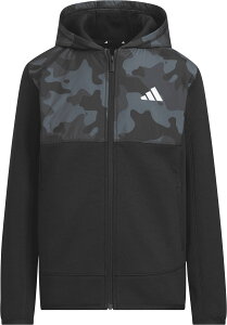 y1030 Pő10{z AfB_X adidas LbY }Xgnu J M[tBbg t[XXEFbg tWbvp[J[ qǂ LbY gbvX X|[eB[ hC J  QB244