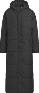 y1030 Pő10{z AfB_X adidas PADOR[g fB[X  EBY AE^[ 㒅 Wp[ h X^CbV i Vv [YtBbg EgO SX613